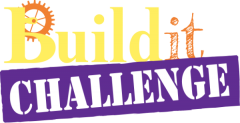 builditchallenge.org